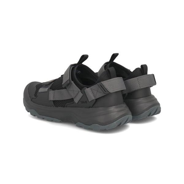 Teva テバ M OUTFLOW UNIVERSAL メンズシューズ アウトドア