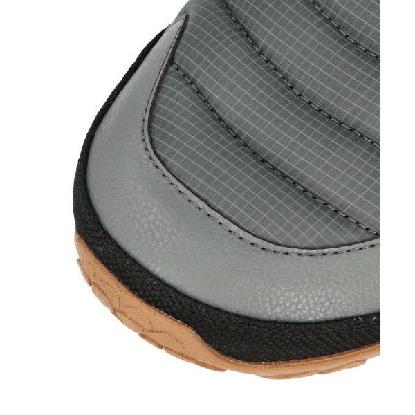 Teva（テバ） M REEMBER TERRAIN MID 撥水 軽量 メンズブーツ