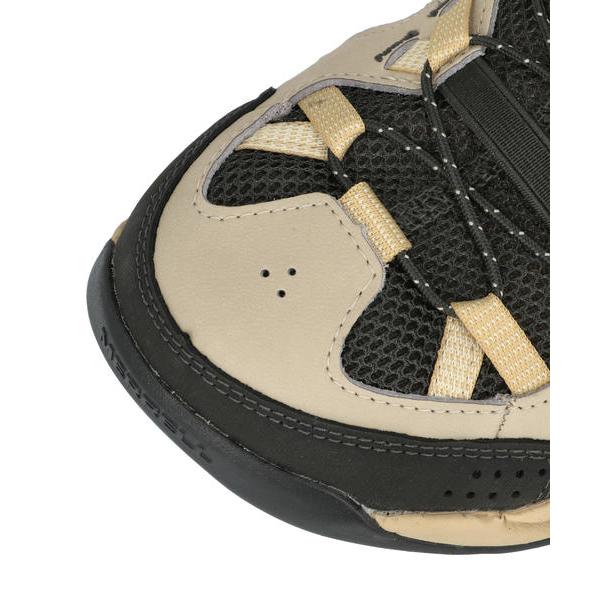 MERRELL（メレル） MAIPO EXPLORER SIEVE メンズシューズサンダル