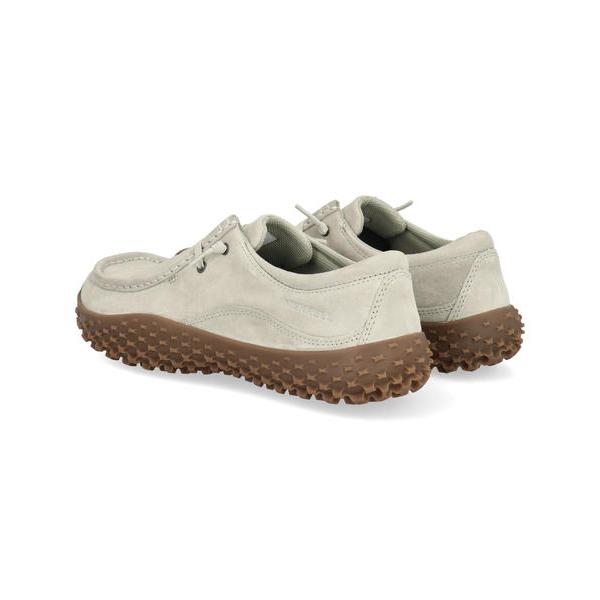 MERRELL（メレル） WRAPT BUNGEE 本革 軽量 メンズシューズ アウトドア