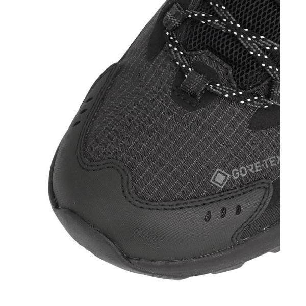 MERRELL メレル MOAB SPEED 2 GORE-TEX 防水透湿 メンズアウトドアシューズ モアブスピード2ゴアテックス J037513｜asbee｜06