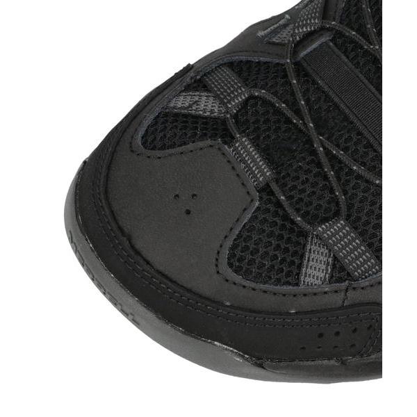MERRELL（メレル） MAIPO EXPLORER SIEVE メンズシューズサンダル