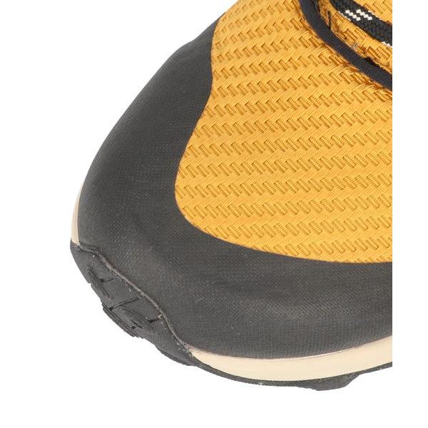 MERRELL メレル MOAB SPEED STORM GORE-TEX 防水透湿 メンズスニーカー｜asbee｜06