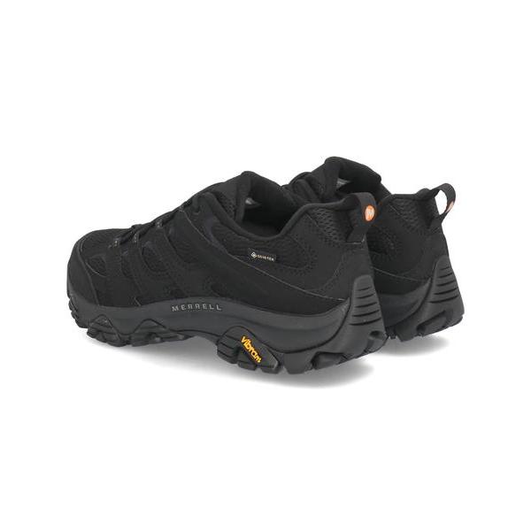 MERRELL（メレル） MERRELL MOAB 3 SYNTHETIC GORE-TEX 防水透湿