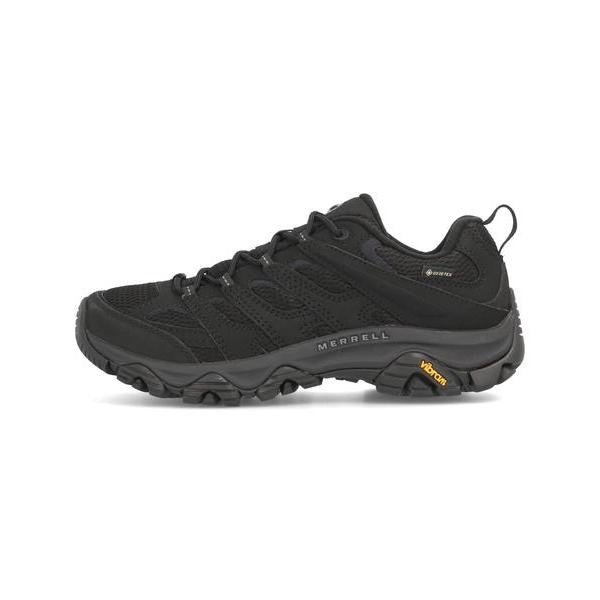 MERRELL（メレル） MERRELL MOAB 3 SYNTHETIC GORE-TEX 防水透湿