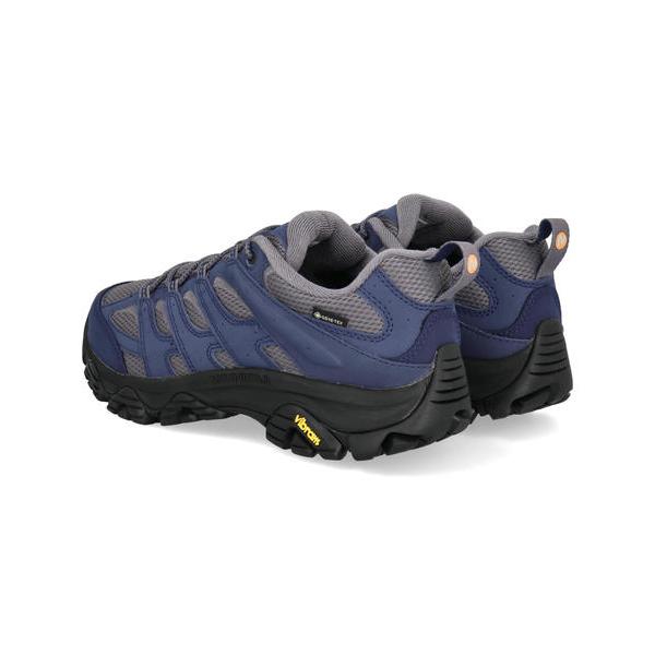 MERRELL（メレル） MOAB 3 SYNTHETIC GTX 防水透湿 メンズアウトドア