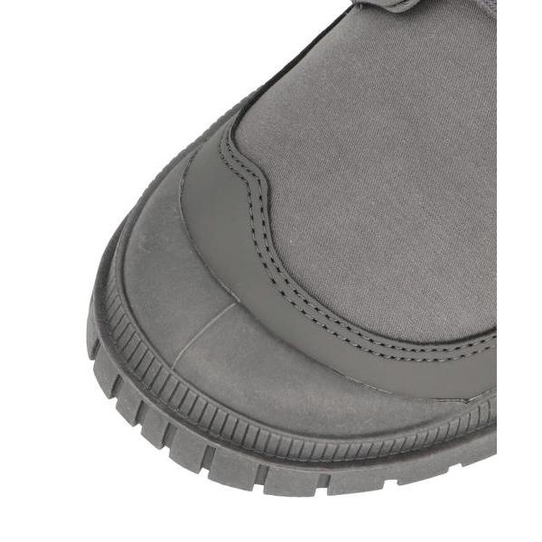 PALLADIUM（パラディウム） SP20 HI WP+ 防水 メンズスニーカー SP20