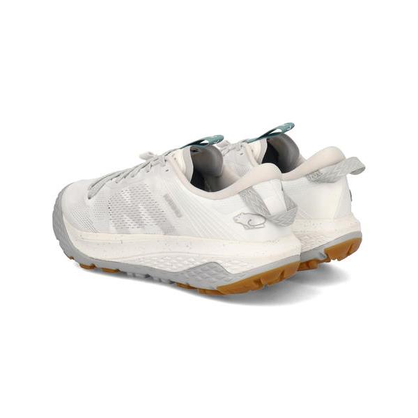 KARHU（カルフ） IKONI TRAIL 1.0 メンズスニーカー ランニング 