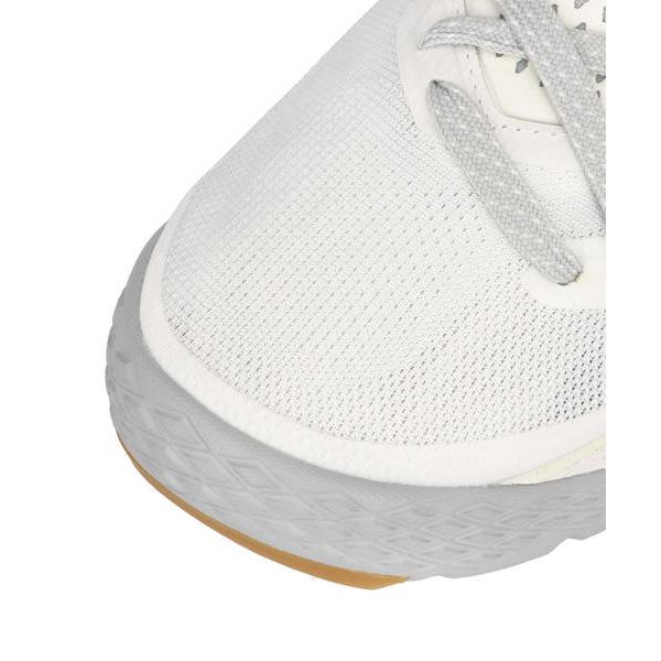 KARHU（カルフ） IKONI TRAIL 1.0 メンズスニーカー ランニング 