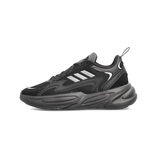 オス アディダス｜adidas レディース 通販 adidas アディダス OZWAVE