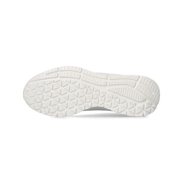 SKECHERS（スケッチャーズ） SLIP-INS スリップインズ UNO LITE