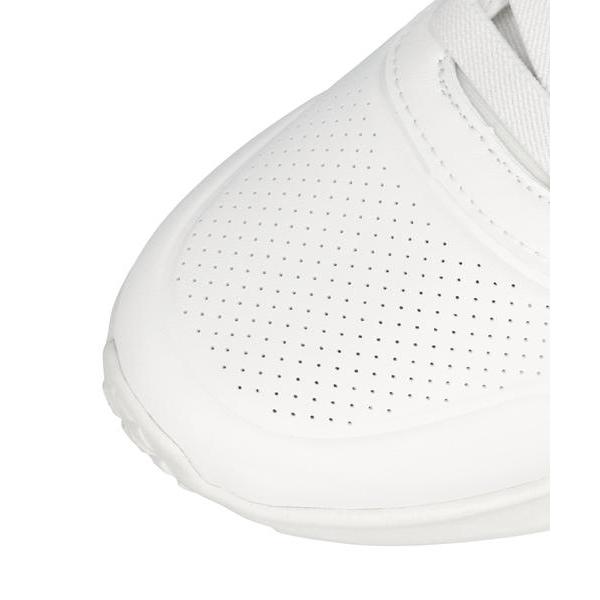 SKECHERS（スケッチャーズ） SLIP-INS スリップインズ UNO LITE