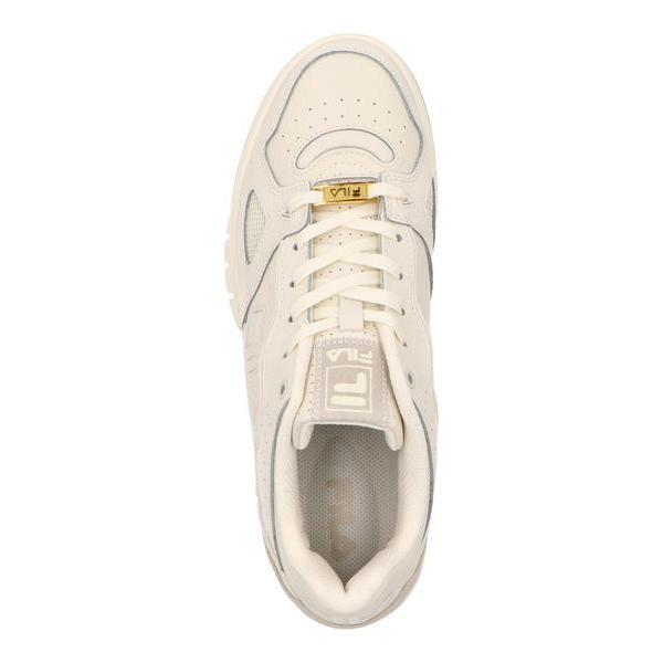 FILA（フィラ） TERATACH 600 メンズスニーカー テラタック600