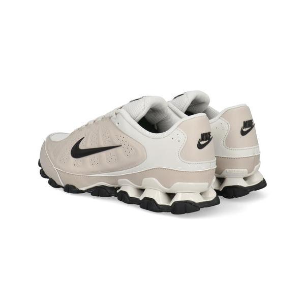 NIKE（ナイキ） REAX 8 NSW SL メンズスニーカー トレーニングシューズ
