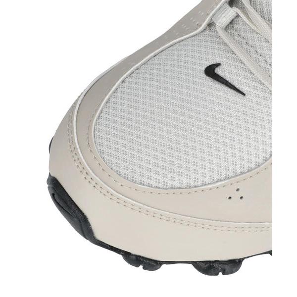 NIKE（ナイキ） REAX 8 NSW SL メンズスニーカー トレーニングシューズ