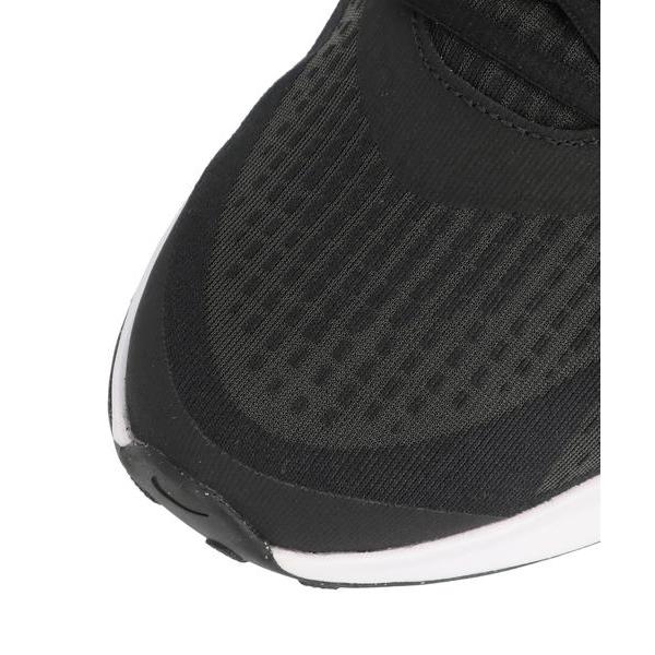 NIKE ナイキ JOURNEY RUN 軽量 メンズスニーカー ジャーニーラン