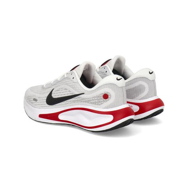 NIKE（ナイキ） JOURNEY RUN 軽量 メンズスニーカー ジャーニーラン