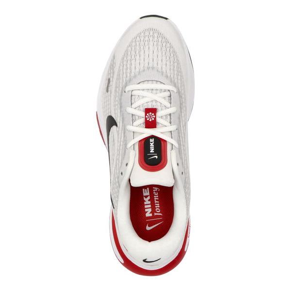 NIKE（ナイキ） JOURNEY RUN 軽量 メンズスニーカー ジャーニーラン 