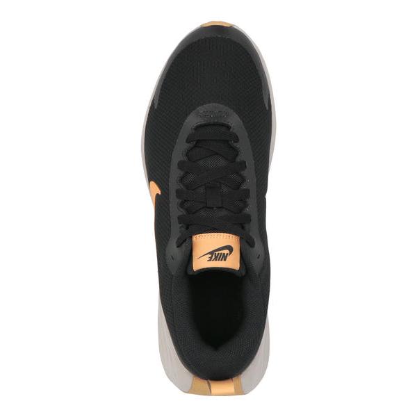 NIKE（ナイキ） PROMINA 軽量 メンズスニーカー 厚底 プロミナ FV5285