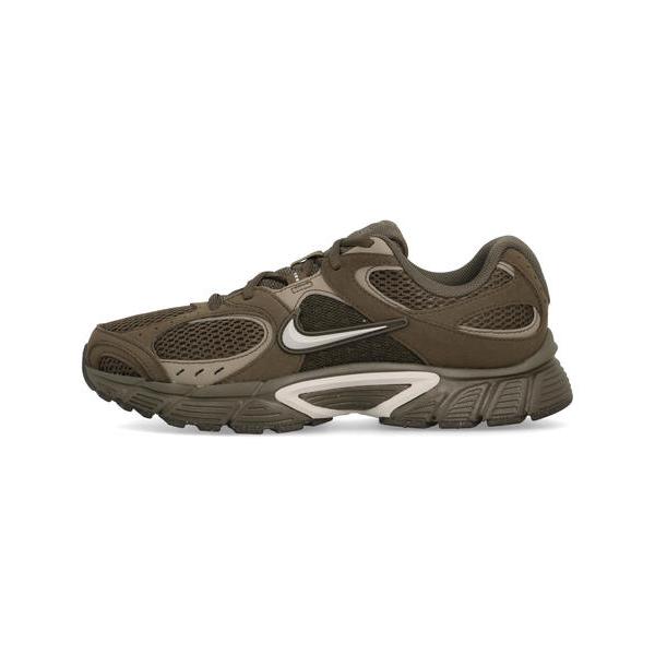 NIKE（ナイキ） V5 RNR メンズスニーカー II6292-200 ダークヘイゼル