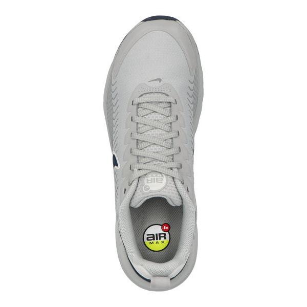 シューズ(男性用) NIKE AIR MAX COURTBALLISTEC 4.3 Nadal シューズ(男性用) NIKE AIR MAX COURTBALLISTEC 4.3 Nadal Nike Air