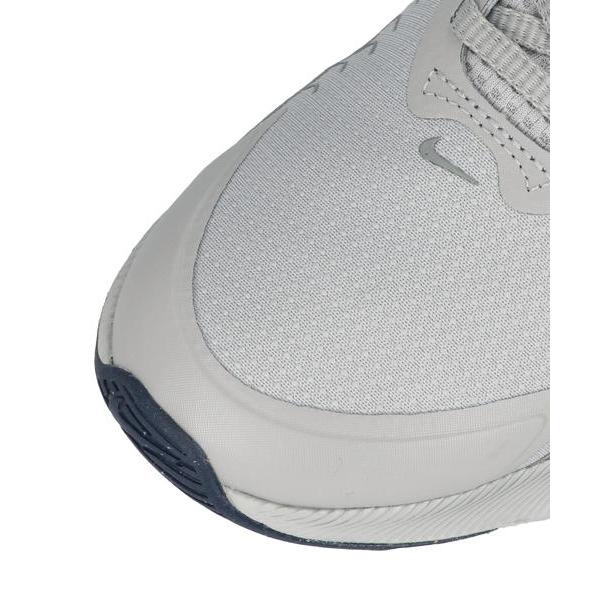 NIKE（ナイキ） AIR MAX NUAXIS 軽量 メンズスニーカー エアマックス