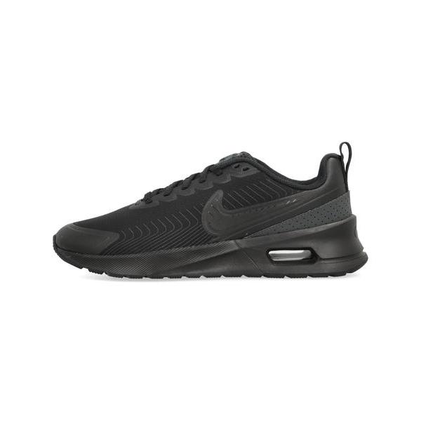 ナイキ METHOD MATTER 極美品 NIKE（ナイキ） ウォーキング レディース モティバ ゴアテックス