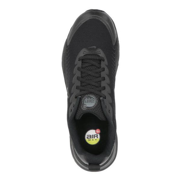 NIKE（ナイキ） AIR MAX NUAXIS 軽量 メンズスニーカー エアマックス