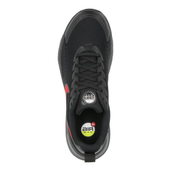 NIKE（ナイキ） AIR MAX NUAXIS 軽量 メンズスニーカー エアマックス