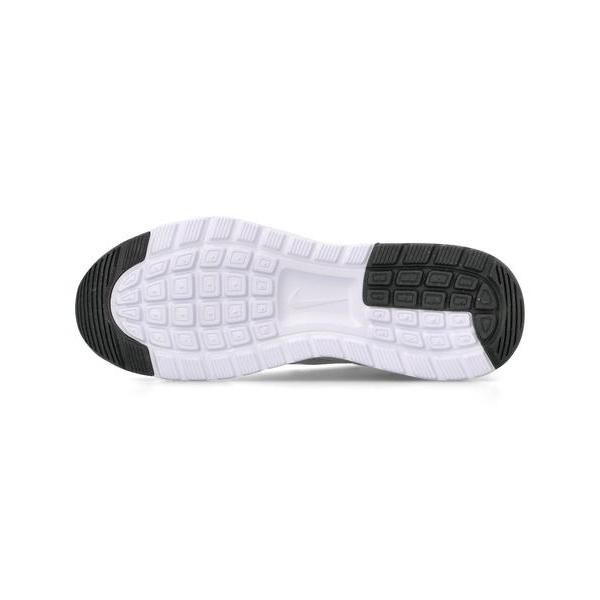 NIKE（ナイキ） AIR MAX NUAXIS 軽量 メンズスニーカー エアマックス