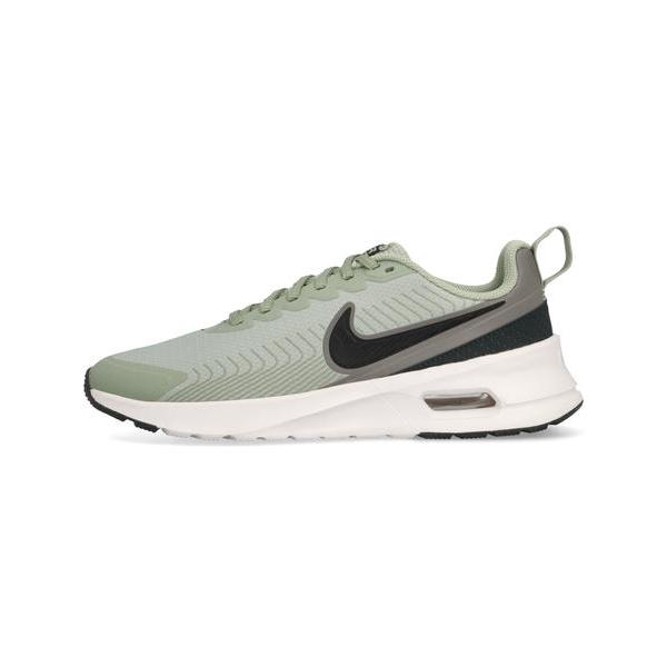 NIKE（ナイキ） AIR MAX NUAXIS 軽量 メンズスニーカー エアマックス