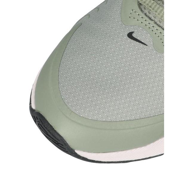 NIKE（ナイキ） AIR MAX NUAXIS 軽量 メンズスニーカー エアマックス