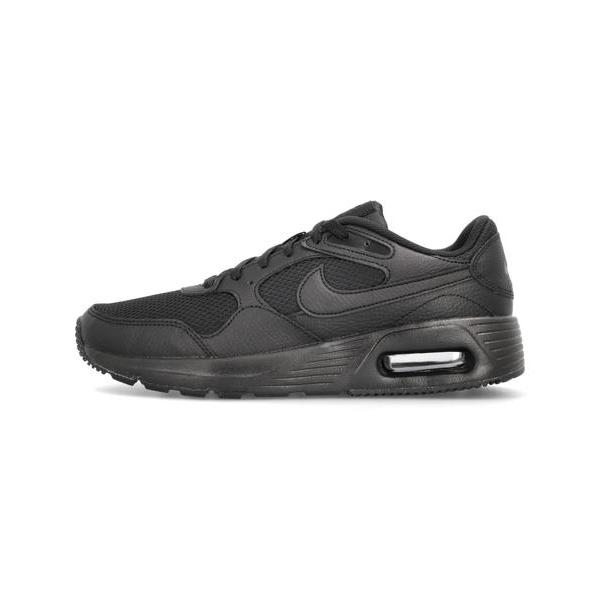 NIKE（ナイキ） AIR MAX SC メンズスニーカー エアマックスSC CW4555