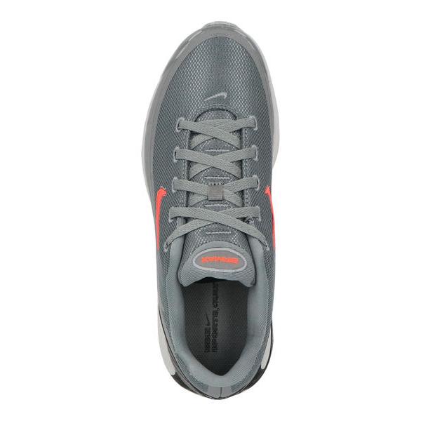 NIKE（ナイキ） AIR MAX BIA メンズスニーカー エアマックスビア