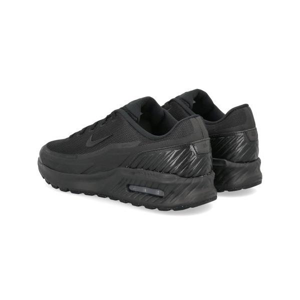 NIKE（ナイキ） AIR MAX BIA メンズスニーカー エアマックスビア