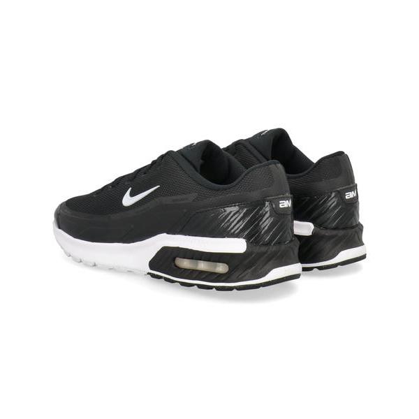 NIKE（ナイキ） AIR MAX BIA メンズスニーカー エアマックスビア