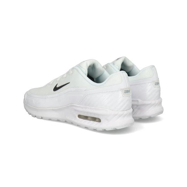 NIKE（ナイキ） AIR MAX BIA メンズスニーカー エアマックスビア
