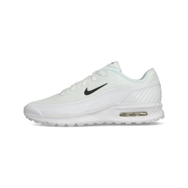 NIKE（ナイキ） AIR MAX BIA メンズスニーカー エアマックスビア
