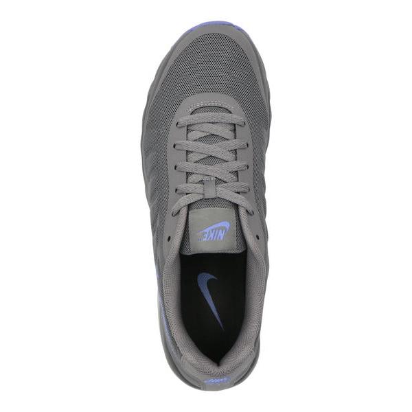 NIKE（ナイキ） AIR MAX INVIGOR 軽量 メンズスニーカー エアマックス