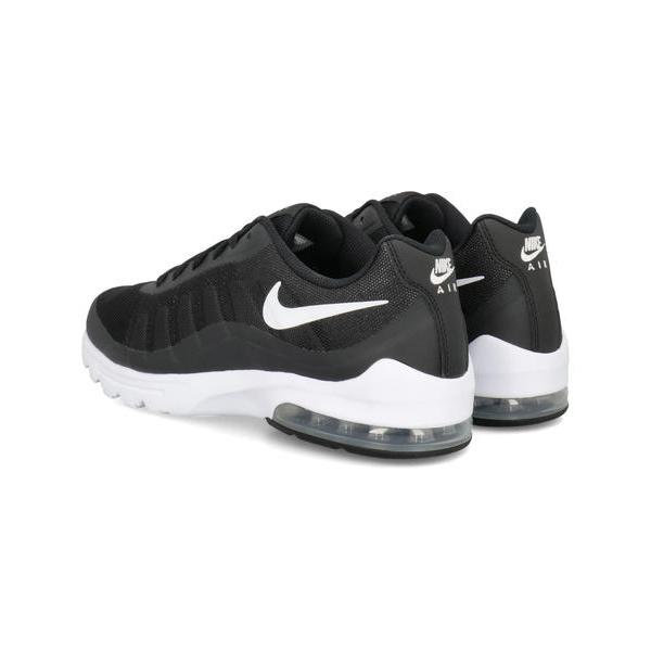 NIKE（ナイキ） AIR MAX INVIGOR 軽量 メンズスニーカー エアマックス