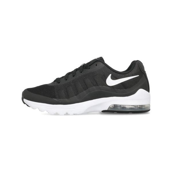 NIKE（ナイキ） AIR MAX INVIGOR 軽量 メンズスニーカー エアマックス