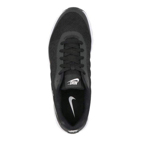 NIKE（ナイキ） AIR MAX INVIGOR 軽量 メンズスニーカー エアマックス