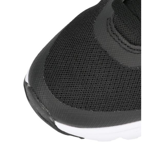 NIKE（ナイキ） AIR MAX INVIGOR 軽量 メンズスニーカー エアマックス