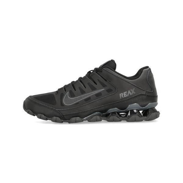 NIKE（ナイキ） REAX 8 TR MESH メンズスニーカー トレーニング