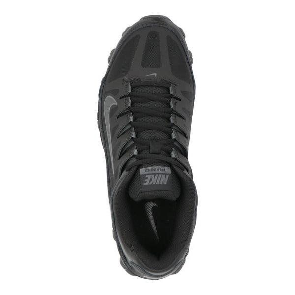 NIKE（ナイキ） REAX 8 TR MESH メンズスニーカー トレーニング