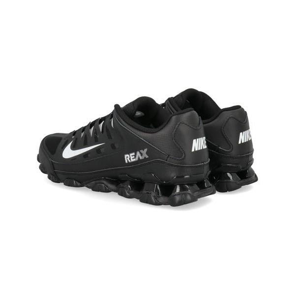 NIKE（ナイキ） REAX 8 TR MESH メンズスニーカー トレーニング