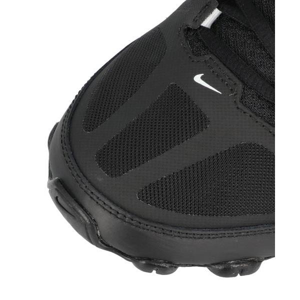 NIKE（ナイキ） REAX 8 TR MESH メンズスニーカー トレーニング