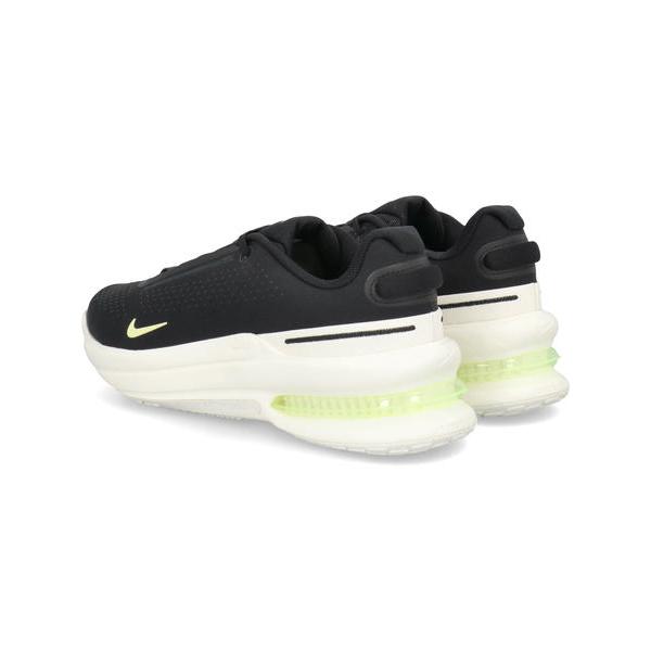 NIKE（ナイキ） AIR ZOOM UPTURN SC 軽量 メンズスニーカー 厚底 エア 