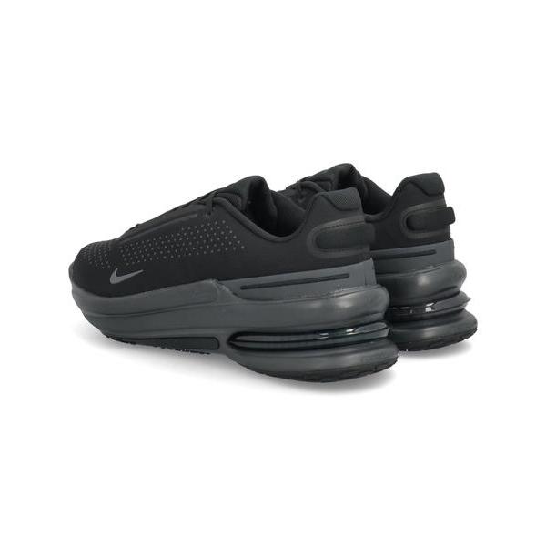 NIKE（ナイキ） AIR ZOOM UPTURN SC 軽量 メンズスニーカー 厚底 エア