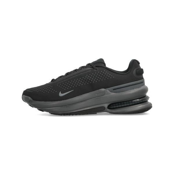 NIKE（ナイキ） AIR ZOOM UPTURN SC 軽量 メンズスニーカー 厚底 エア